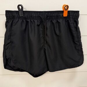 BCG Women's Athletic Shorts